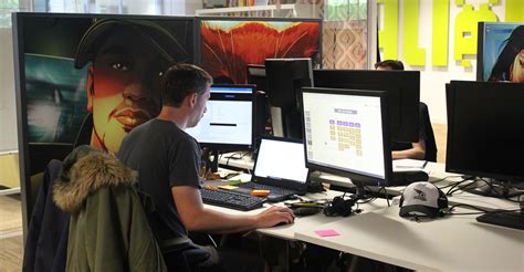 natural motion games|NaturalMotion Games .